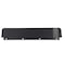 Fleet Engineers Plain Top Flaps, 033-00430 033-00430 - alternate 2
